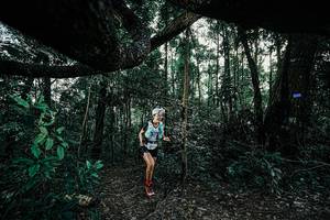 BIB: 
                            <button type="button" onclick="openModal(25390466)" class="btn btn-primary btn-sm float-right btn-popup" data-toggle="modal" data-target=".modal-high-quality">
                        <i class="fas fa-shopping-cart"></i> Add to Cart
                    </button>
                                            <button type="button" onclick="isThisMe(25390466, true)" class="btn btn-success btn-sm float-right btn-popup btn-isme hidden" data-toggle="tooltip" data-placement="bottom" title="นี่คือรูปของคุณใช่ไหม คลิกที่นี่เพื่อเอาเข้าอัลบั้ม">
                        <i class="fas fa-plus"></i> Add to album
                    </button>
                    <button type="button" onclick="isThisMe(25390466, false)" class="btn btn-warning btn-sm float-right btn-popup btn-isnotme hidden">
                        <i class="fas fa-ban"></i> Remove from album
                    </button>